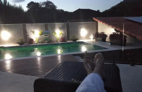 Pousada dos Sonhos - MP - Foto 21