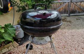 "Ô Tour's Angels" FEBVOTTE - Foto 35