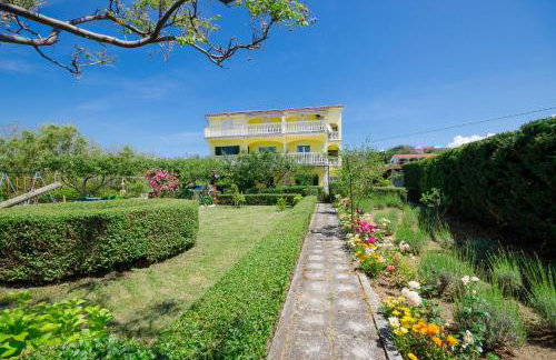 Apartments Boza - Foto 1