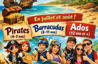 Bungalow confort Gastes + Piscine - Foto 42