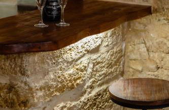 Noah House city center - Historic center - Foto 47