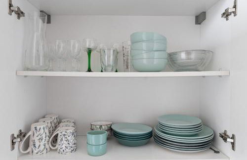 Santorin - Les Îlots de Merville - Foto 7