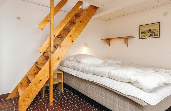 Panoramic View Fisherman's House - By Traum Ferienwohnungen - Foto 18