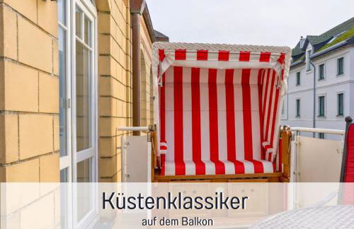 eeb & floer 4 Sterne TOP-Fewo Sylt Balkon, Pool & Sauna, Strandnah, Tiefgarage - Foto 37