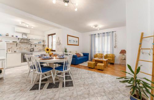 Apartman Kalić - Foto 1