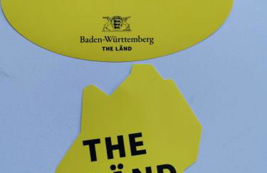 Große Ferienwohnung Sinsheim-Dühren - Foto 18