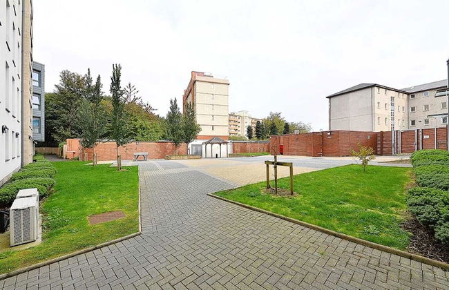 The Mill House - Foto 23