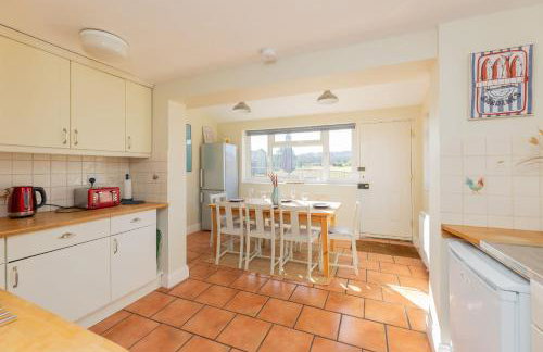 Tennyson Cottage Brancaster By Together Travel - Foto 16