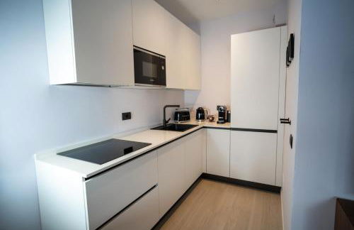 ORA Beth's House - Foto 9