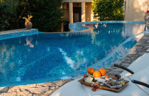 Antheia Houses - Foto 55