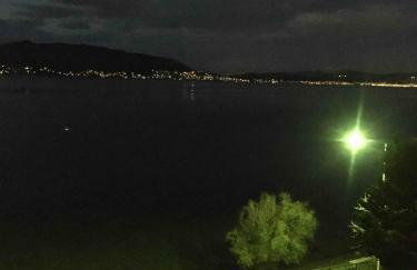 Sea view luxury apartment - Foto 10