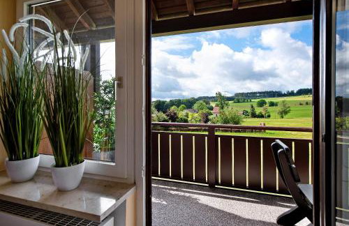 Ado Ferienwohnung - Foto 22