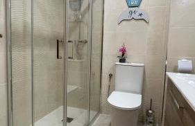 CASA EVA Naturista, Vera Playa - Foto 22