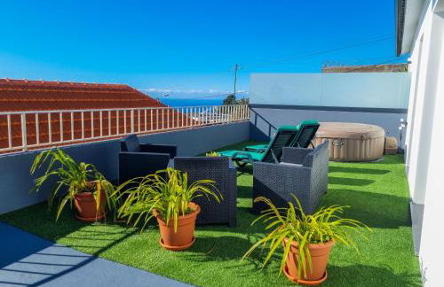 Casa Caromba, Sunrise - Foto 28