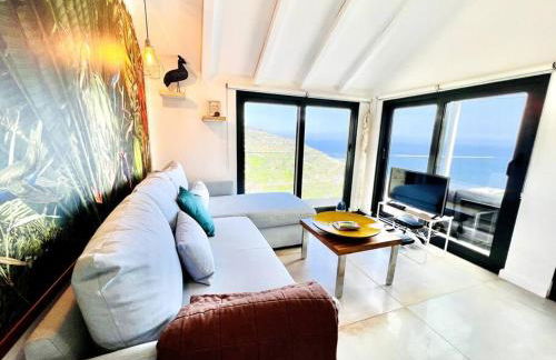 Mar a Vista by Your Madeira Rentals - Photo 31