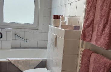 Ferienwohnung Bodenseeglück - Foto 25