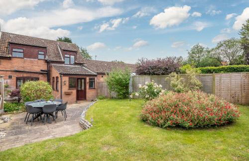 Ash Tree Cottage - Foto 1