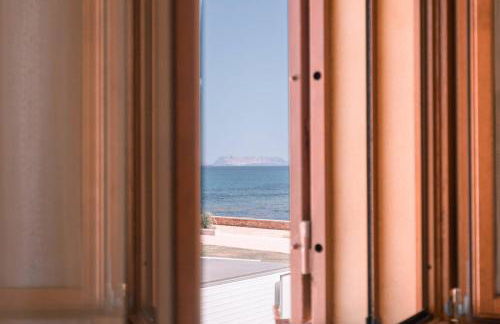 Tavolara View in Santa Lucia - Foto 50