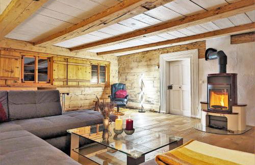 Familienurlaub im gemütlichen Umgebindehaus, Seminarhaus - Foto 16