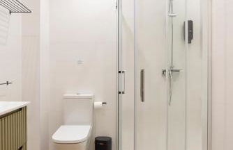 Toquero by ELE Apartments - Photo 50