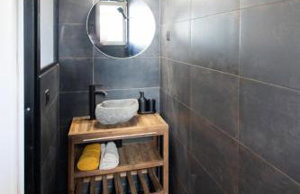 Cimiez Loft Suites - Foto 35