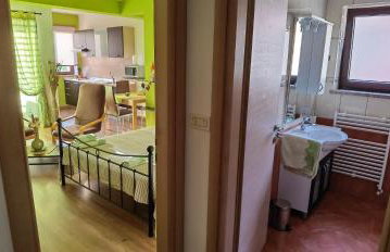 Apartments Fantazija Rovinj - Foto 63