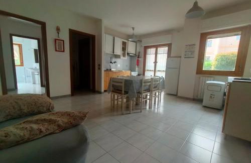 Apartment in Sardinia - Foto 72