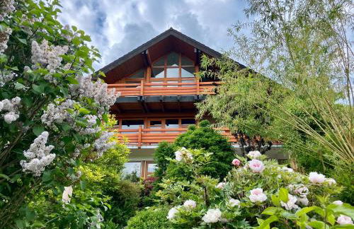 Haus am See - Foto 38