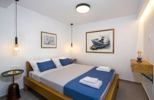 Villa Thallo - Foto 63