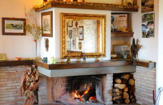 Agriturismo San Fedele - Photo 32