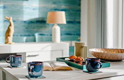 3 Bed in Wareham oc-91200 - Foto 4