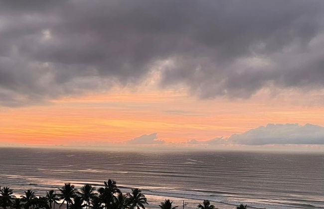 Edifício Baalbek - Foto 26