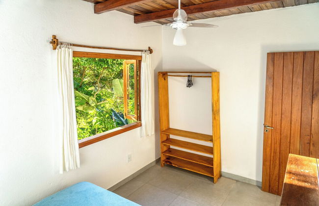 Casa de Tupan - Photo 15