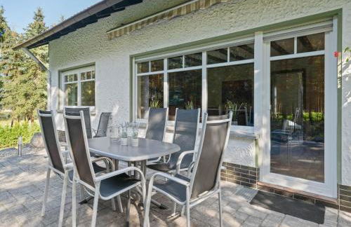 Trierscheid Countryside Escape - Foto 60