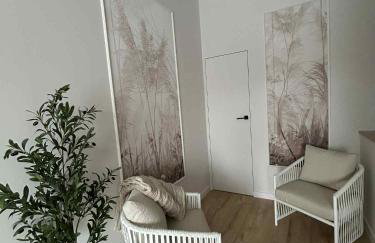 Greeneri Park Apartments - Foto 29