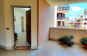 appartamento Levi - Foto 27