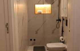 Plátano Guest House - Photo 35