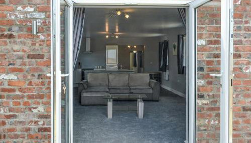 Dotterel Cottage - Uk39264 - Foto 2