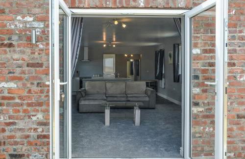 Dotterel Cottage - Uk39264 - Foto 2