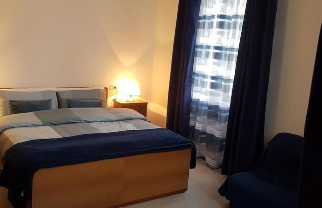 Room & Breakfast Diana E Ninni - Foto 10