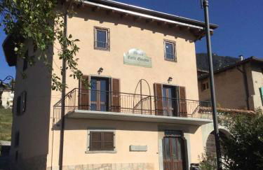 Apartment in Tremosine - Gardasee 22279 - Photo 2