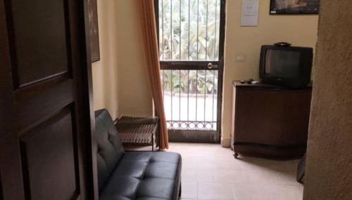 Agriturismo Masseria Portiere Stella - Foto 3