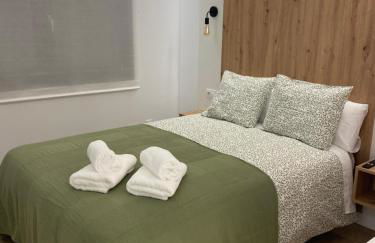 Lar de Sefa 15 - Foto 33