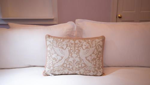 Bosch House Rosé - Lila Suite - Foto 4