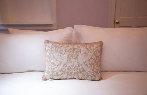 Bosch House Rosé - Lila Suite - Foto 4