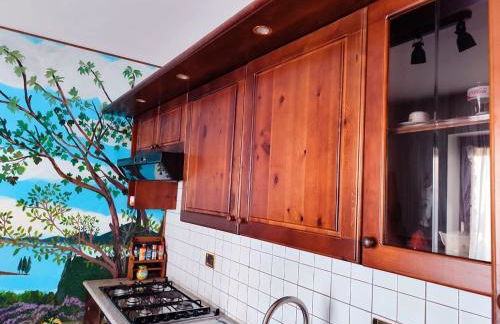 MadreSila Home - Foto 11