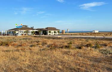 Acogedor apartamento en la playa vera - Foto 50