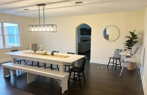 Arcadia Shores On The Cove - Foto 34