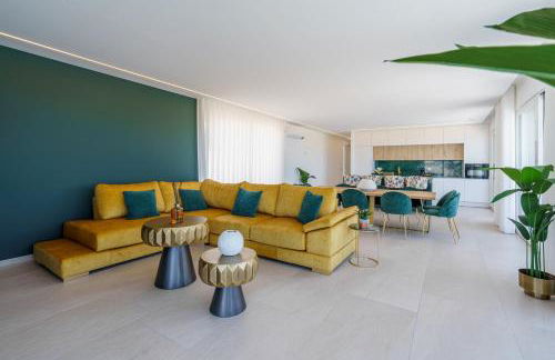 Casa Caracol, luxury house with a panoramic ocean view - Foto 31