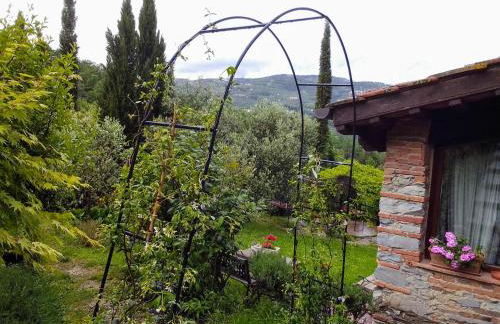 B&B la Concordia - Foto 78